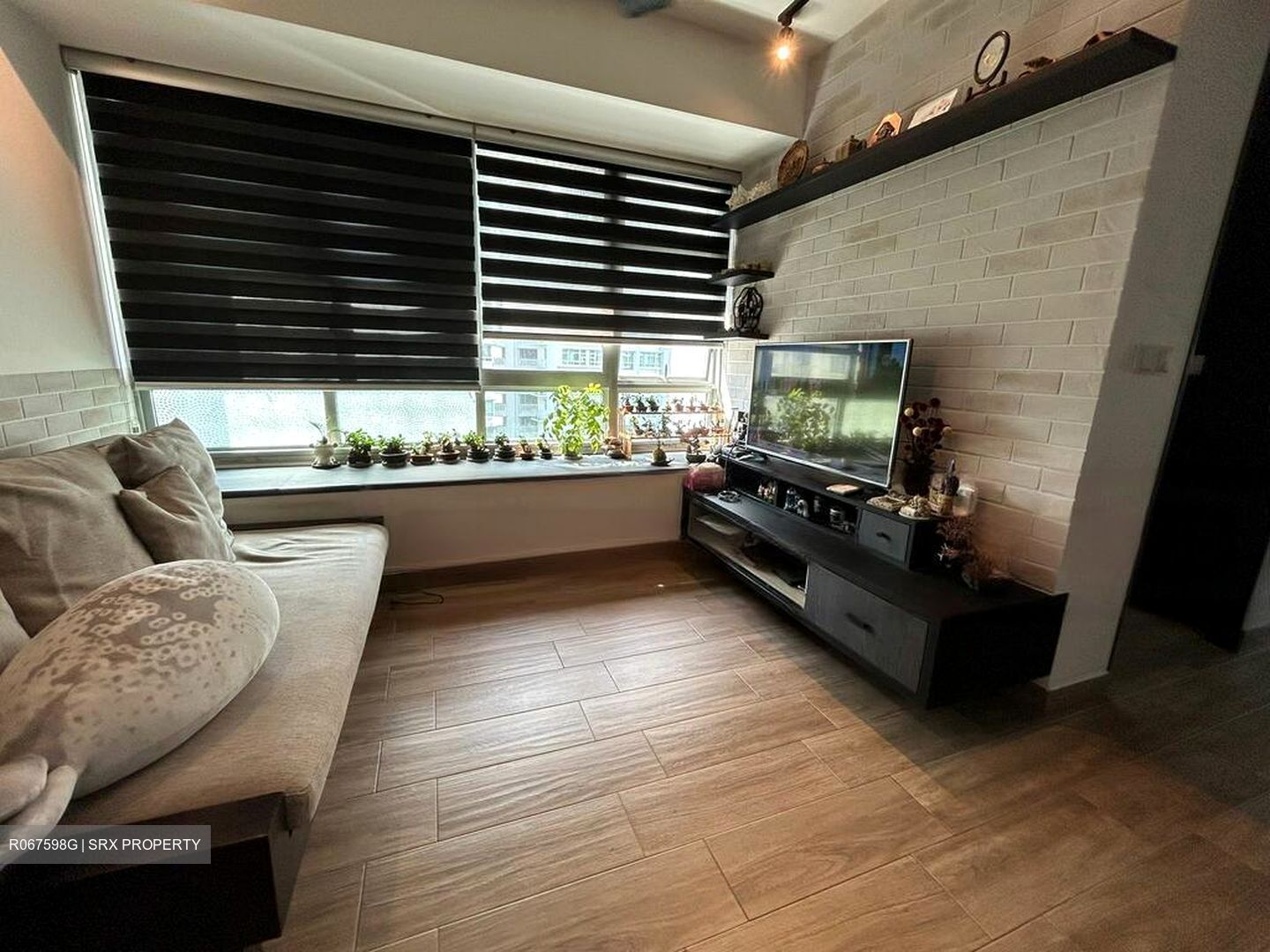 Blk 424 Casa Clementi (Clementi), HDB 3 Rooms #452699041
